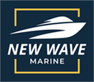 New Wave Marine, Indoor Boat Storage, Outdoor Boat Storage Lake Ariel PA